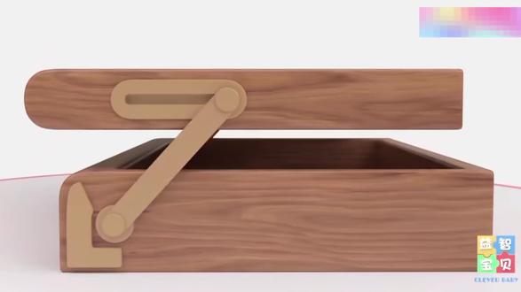 认识交通工具 #早教动画 #益智早教