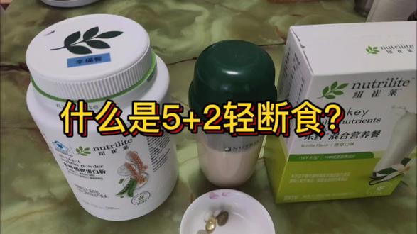 如何正确用酸奶和面 okKbr8neA7wp9nUVgEcARm5keBDB2k8CgFB1Qz~tplv-dy-resize-origshort-autoq-75:330.jpeg?x-expires=2024866800&x-signature=BxC%2FC1UFjNM5xIwgbigrCI%2Fvv9o%3D&from=3213915784&s=PackSourceEnum_AWEME_DETAIL&se=false&sc=cover&biz_tag=pcweb_cover&l=202403040749361F3CD6F307008E55A95C
