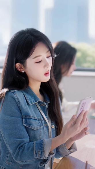 杨紫都在玩!种假花得真花!