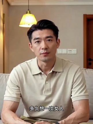 女生更要懂得爱护自己,私密清洁可不能马虎!#intima#私密洗液#提升幸福感好物#女生护理液#卫生巾#姨妈纸