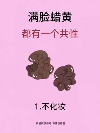 用完这一支,你去照下镜子,没有改善的你就直接来找我#烟酰胺#烟酰胺凝胶#熊果苷乳膏#复方熊果苷乳膏#护肤