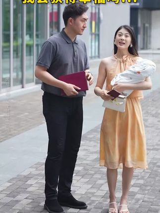 请大数据把它推给#毛孔粗大 #黑头粉刺 的姐妹!其实养出好皮肤真的不难,现在素颜出门都不怕啦! #护肤