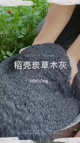 #日常#日常生活#自拍#特效#日常生活