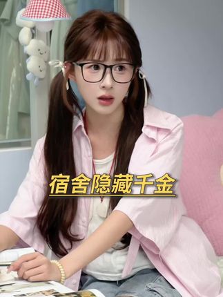 闺蜜推荐的女生私密好物,真的很好用,还有淡淡蔓越莓清香#intima#私密洗护液#关爱女性健康