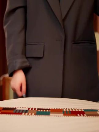 吉尼斯袋鼠小包女士包百搭通勤单肩斜跨包妈妈包婆婆包包包上班