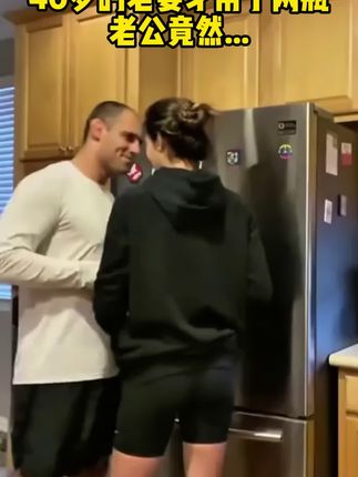 要好好爱自己,姐妹们别再忽视小花园的健康了!!#intima#私密洗液