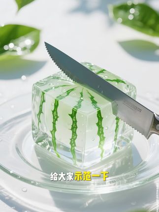 懒人必备#ell素颜霜 素颜气质直接拉满,懒得化妆的姐妹们真的不要错过!