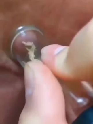 漂亮不是被爱的前提,而是被爱的结果! #恋爱 #爱情 #护肤