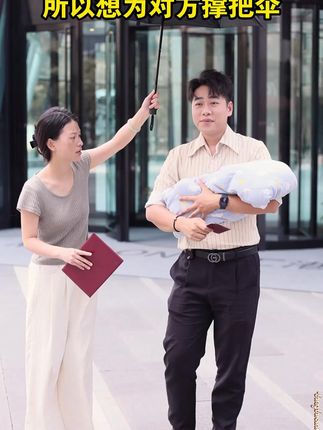 秋冬懒人必备#ell养肤素颜霜 素颜气质直接拉满,懒得化妆的姐妹们真的不要错过