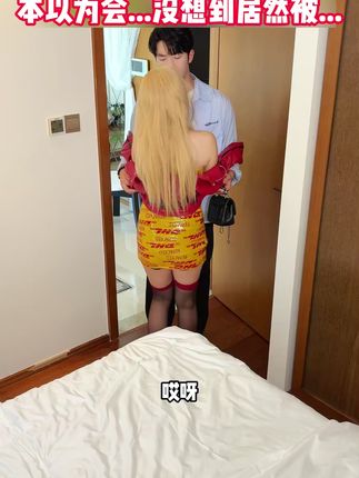 古希腊掌管遮瑕的神!!三分钟搞定轻透伪素颜底妆#合拍气垫,一点都不厚重假面,妥妥的妈生奶油肌#自然#遮瑕