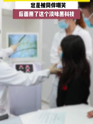 约会急救包!运动健身无惧抬手 持久留香12h+#身体护理#止汗珠
