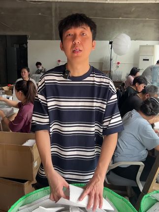 wifi6)顺丰包邮!!新款多功能随身wifi,网速快信号强,真正实现你的流量自由#随身wifi推荐#随身WiFi#wifi6
