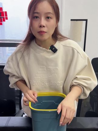 速速更新你的上上网设备! 还在用老版宽带!!这款随身WiFi随带随走,到哪都有WiFi用!
