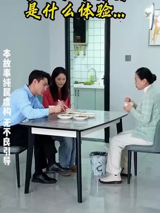 "马上换季了,家里衣服和被子收纳起来,会有发霉味道和脑油味,快试试这款花香樟脑丸,防臭,防潮自带清香"