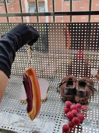 不锈钢防护网,厂家直销价格优惠,质量保证,欢迎咨询