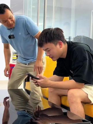 专车专用雨刷器,一对才两位数!高清静音无异响!#汽车好物#雨刷器