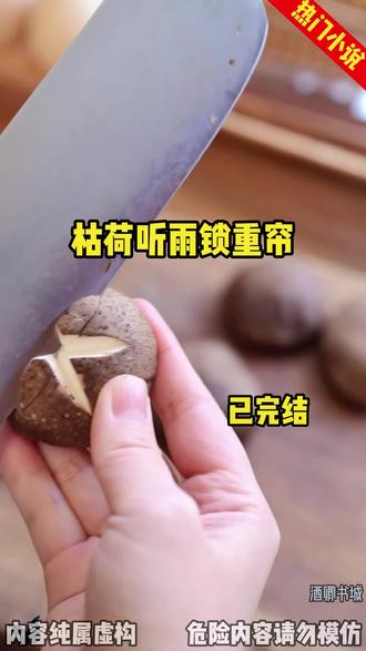 枯荷听雨锁重帘 #宋青#沈恪#林晚秋 #在外交人员的圈子,沈恪的名字永远都和“循规蹈矩”“不讲情面”这几个词绑在