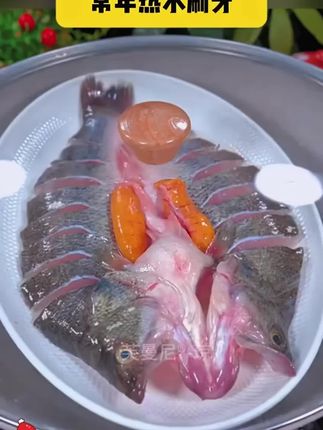 一刷优品【创新U型洁净长刷头】轻奢高档细丝软毛加长牙刷护龈家用