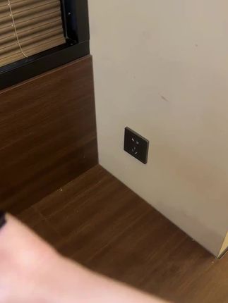 #日常发型#仙女必备#头饰发饰#发夹