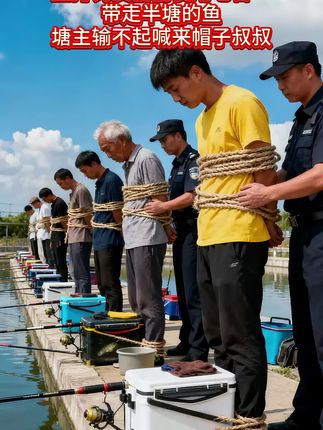 全能添加剂鲫鱼鲤鱼草鱼罗非