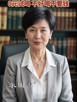 【2025新茶】特级贵州都匀毛尖绿茶明前高山春茶浓香手工茶叶