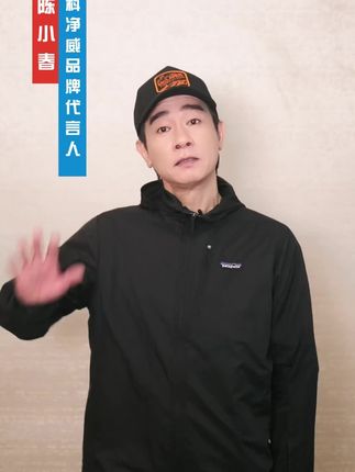 雨刷只选对的不选贵的,科净威雨刷刮的干净还没有异响,主要还耐用!#雨刷 #汽车好物推荐
