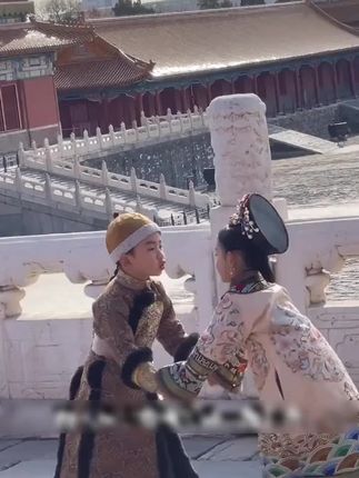 《一寸相思一寸灰》全程高能反转短剧,让人看了根本停不下来,尤其是第19集!