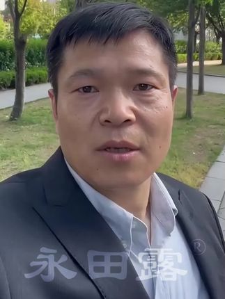 一斤装【2025新茶】都匀毛尖绿茶特级明前口粮茶浓香型云雾茶叶散装