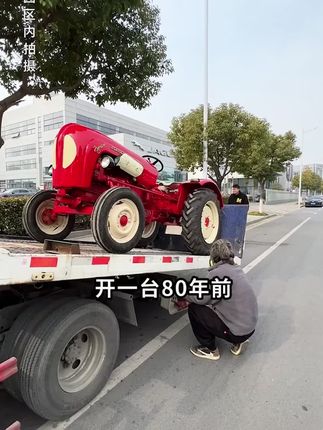 一台车的味道能决定别人对你的第一印象,想让车里香香的,真的可以试试这款#车载香薰,香味自然又好闻