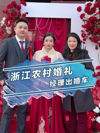 让每位副驾都舍不得下车的小秘密,都藏在这瓶香薰里#车载香薰 #汽车车内除异味