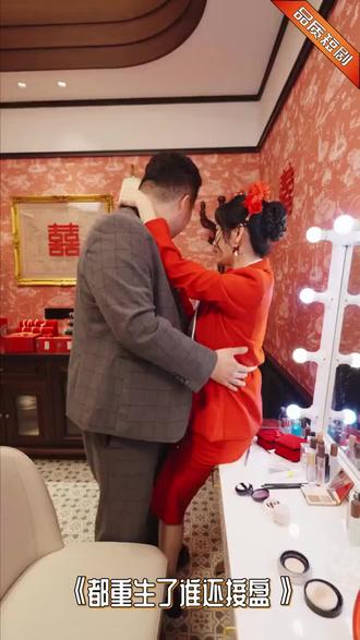 不用充会员,来薏米,这里短剧免费看!