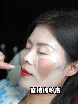 皮肤保养得好,女人60不显老,不管你多少岁,皮肤干、暗沉、起皮的就用它,没有丑女人,只有懒女人