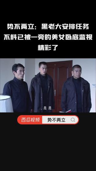 现在怎么没有普通火车票了 589dc9ab4d4048349dc0094e9d088401~tplv-dy-resize-origshort-autoq-75:330.jpeg?x-expires=1999468800&x-signature=LhGVOeBH3zYbFJQYvaoSsZfo%2F5Y%3D&from=3213915784&s=PackSourceEnum_AWEME_DETAIL&se=false&sc=cover&biz_tag=pcweb_cover&l=021684110130872fdbd400a04000000fffffff26c4f001ba05b5d