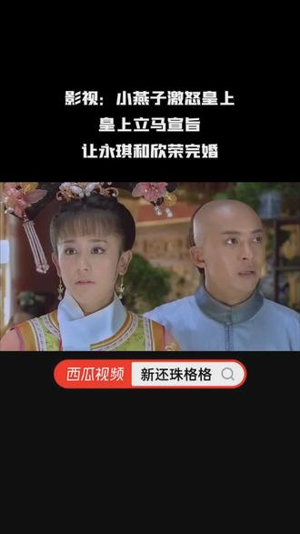 Okbixnvh4s3yem Okbixnvh4s3yem