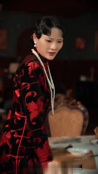 失忆女与秦家八年恩怨 #卧底女佣 #七月剧场 #短剧推荐