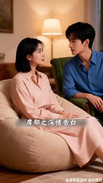 席鄢之深情挽回前妻,却不知雏菊过敏成复合阻碍 #旧爱剜心吻成灰 #享阅漫剧 #短剧推荐