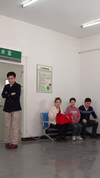 婆媳包被之争与性别偏见,隔阂消融又现矛盾风波 #双喜临妈 #暖阳剧场 #抖音热门短剧