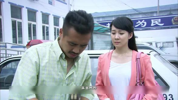 周解放逼周小花找对象,她雇马文杰出洋相被父欣赏遭勒索 #你好,岳父大人(6) #星空看剧时间 #短剧追到爽