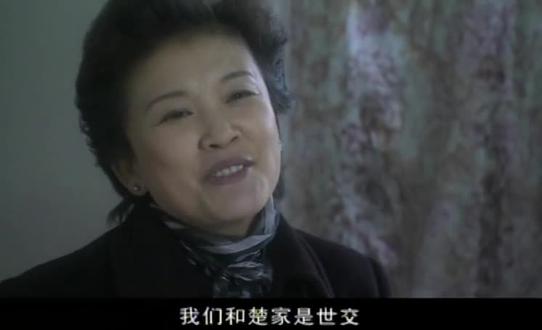 楚斌情感纠葛:婚事孩子与孟诗妍的意外结婚 #《血色誓言(上)》 #香港电影看不停 #好剧推荐