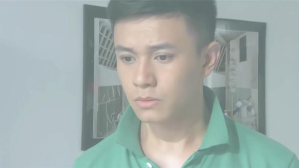 方浩打架遭处分失学位证,童年往事揭开误会根源结真友谊 #《世间路》 #银幕日记 #好剧推荐