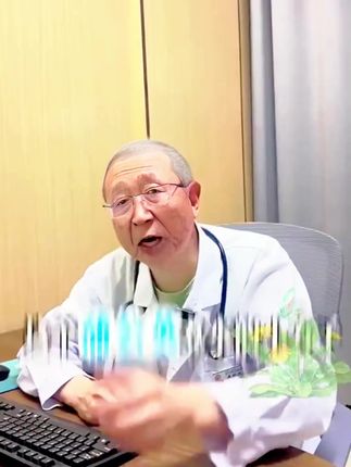 爱自己的人,一定要试试这个蒲公英栀子茶,不管你什么年龄,每天来上一杯!