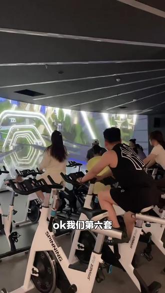 健身爱好者别错过!朗迈健身首月健身卡,还含1节教练指导课,赶紧下单开启健身之旅!#健身中心 #健身卡 #教练课 #朗迈健身