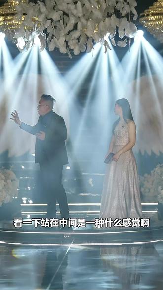 宝子们,沭阳汇峰大饭店塞纳咖啡厅单人自助早餐券来啦!赶紧囤,福利好机会别错过!#豪华型酒店 #咖啡厅 #沭阳饭店 #自助早餐 #汇峰大饭店