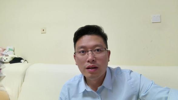 高一的第3次月考,考试范围中重点是什么?