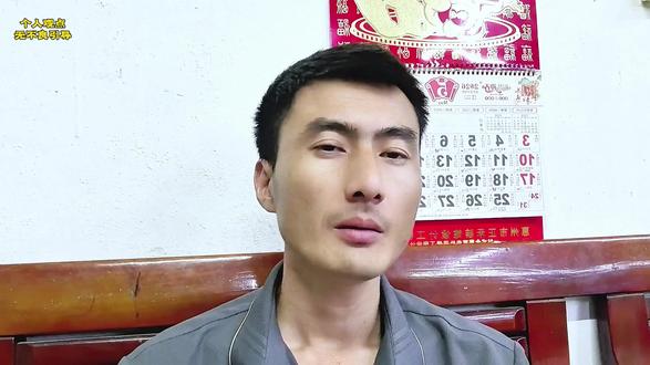 三亚皮皮虾事件:游客注销账号全身而退,店主却用生命买了单 #皮皮虾 #宰客 #明码标价
