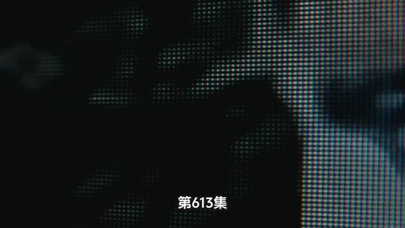 风水大师李乘风之杨家被灭门二