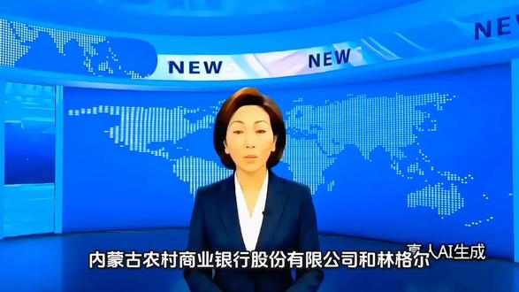 内蒙古农村商业银行股份有限公司和林格尔支行原党委书记 内蒙古农村商业银行股份有限公司和林格尔支行原党委书记、行长银煜波涉嫌严重违纪违法,目前正接受内蒙古自治区纪委监委驻内蒙古农村商业银行股份有限公司纪检监察组纪律审查,以及和林格尔县监察委员会监察调查。
银煜波作为地方金融系统重要岗位领导干部,本应恪守金融为民初心、严守纪法底线,其行为严重背离党的宗旨,损害农商银行系统公信力与金融安全。此次审查调查彰显自治区纪委监委坚持无禁区、全覆盖、零容忍推进反腐败斗争的坚定决心,也体现金融领域全面从严治党向纵深发展的鲜明导向。
内蒙古农村商业银行股份有限公司党委表示将坚决拥护组织决定,全力配合调查工作,并以案为鉴、深化警示教育,持续健全内控机制,筑牢廉洁从业防线。金融监管无小事,风清气正方能行稳致远。