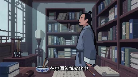 "戴高帽"这一俗语的源流考辨