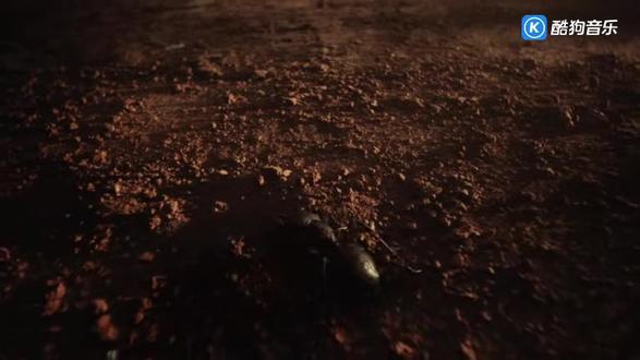 艾热AIR、A-Lin-天际线(Skyline)