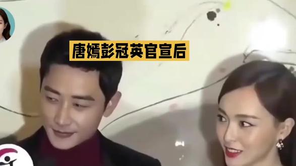 时光沉淀下来的实力,永远经得起考验 #娱乐 #娱乐圈 #明星 #明星背后故事 #明星故事